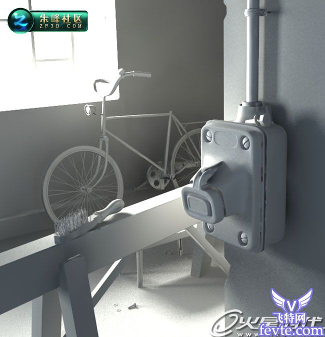 3DMAX峿(chng)̳